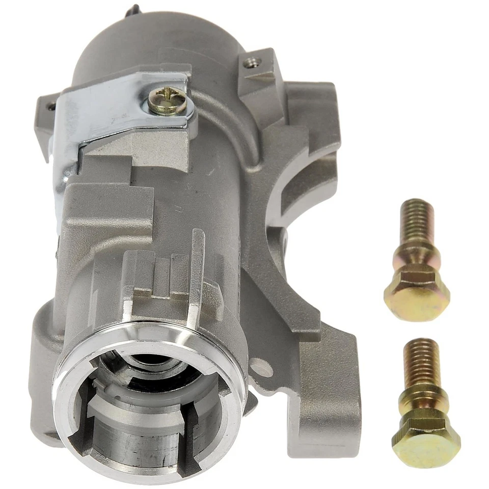 924-728 Cilindro de bloqueo de encendido Dorman para VW Volkswagen Beetle Audi A4 Quattro Foto 2 de 4