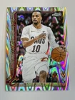 2025 Topps Darius Garland Base (Raw)