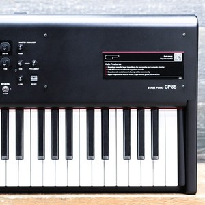 Yamaha Cp5 | eBay