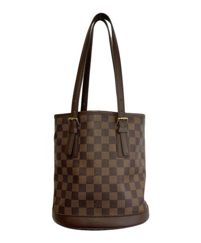LOUIS VUITTON Marly N42240 #2850