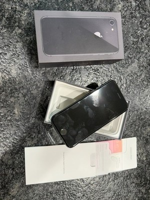 iPhone 8 64GB 12MP for sale | eBay