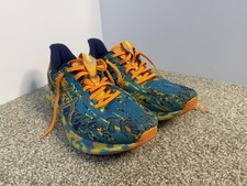 ASICS Noosa Tri 14 Shoes Mens Size 11 Tropcal...