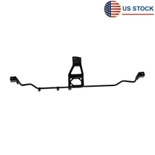 Front Bumper-Radar Mount Bracket Fit For 2017-2021 Honda CR-V CRV 36805-TLA-A00