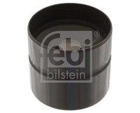 Febi Bilstein 49042 Ventile FüR Abarth, Alfa Romeo, Dodge, Fiat, Jeep, Lancia