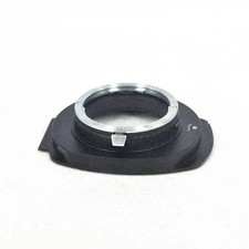Camera Adapter For Canon TS-E 17mm f4 24mm f3.5 Fits Phase One XT Cambo WRS SALE