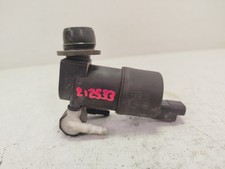 Pompe à eau Citroen C3