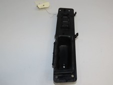 Porte arrière et accessoires Jeep PATRIOT