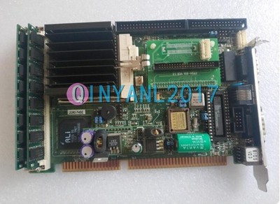ONE IEI JUKI-745E REV2.0 Textile equipment Motherboard