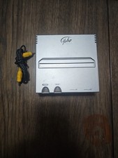 Yobo NES FC Game Console Model OT-8008 2005