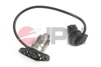 Jpn ÖLstandsensor MotoröLstand FüR Opel Corsa D 1.3 Cdti Zafira B 1.9 Saab 9-3