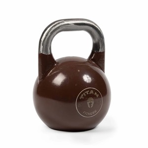 Rkc Kettlebell | eBay
