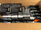 Lot of 46 Ink Cartridges - Staples Office Depot - Most still full and expired — photo 2