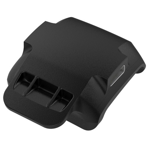 Replacement Charging Dock For Series Dog Collars USB C Mini USB Input - Picture 4 of 8