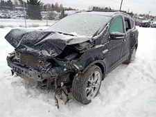 Rear View Mirror Automatic Dimming Fits 13-19 ESCAPE 9395119