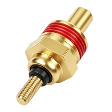 Water Temperature Sensor for Penta Sierra Mercruiser Mallory and Others - For