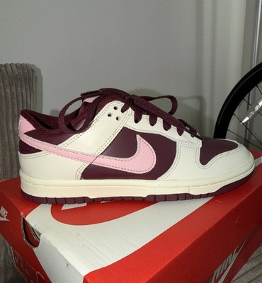 Nike Dunk Low Premium  Valentines Day  202