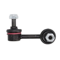 Stange/Strebe, Stabilisator Febi Bilstein 42096