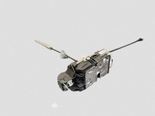 Porte avant et accessoires Volvo CROSS COUNTRY