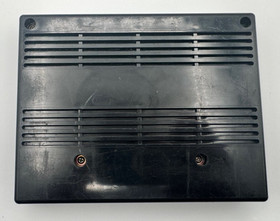 US Seller - Metal Slug - SNK Cartridge Neo Geo MVS -Authentic -Tested & working