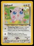Jigglypuff 8/18 Southern Islands Pokemon English NM