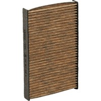 Valeo 701014 Filter Innenraumluft FüR Peugeot Citroen Innenraumfilter