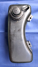 Original Kraftstofftank Aspera LAV 153 Motor  Rasenmäher