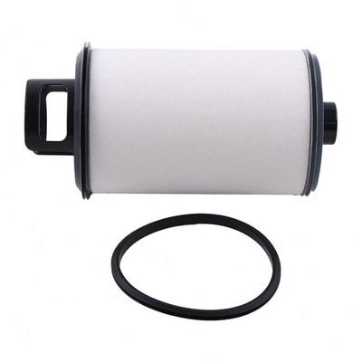 Fumes Disposal Filter 339-1048 for Caterpillar C3.4 C4.4 Engine 320 815K   962M