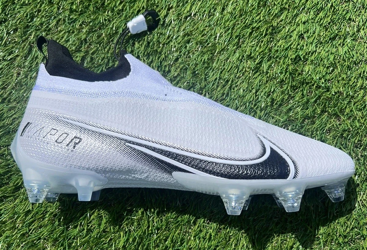 Nike Vapor Elite Football In Men's Football Shoes & Cleats for