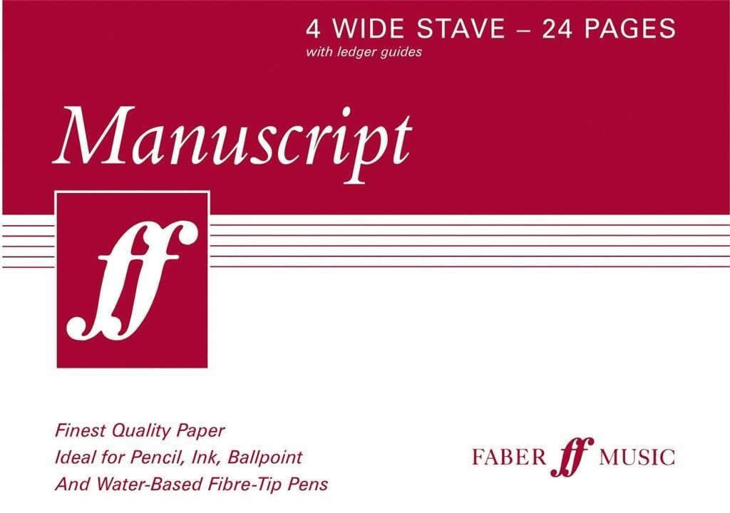 Manuscript - Image 2