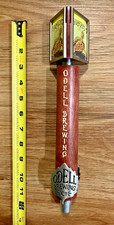 Odell Beer Tap Handle Knob Keg Bar Draft Top ...