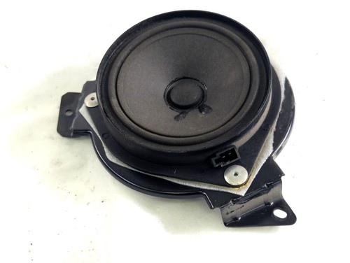 1371257080 Lautsprechergehäuse Fiat Doblò 1.4 M 88KW 6M 2P (2013) Ersatzteil