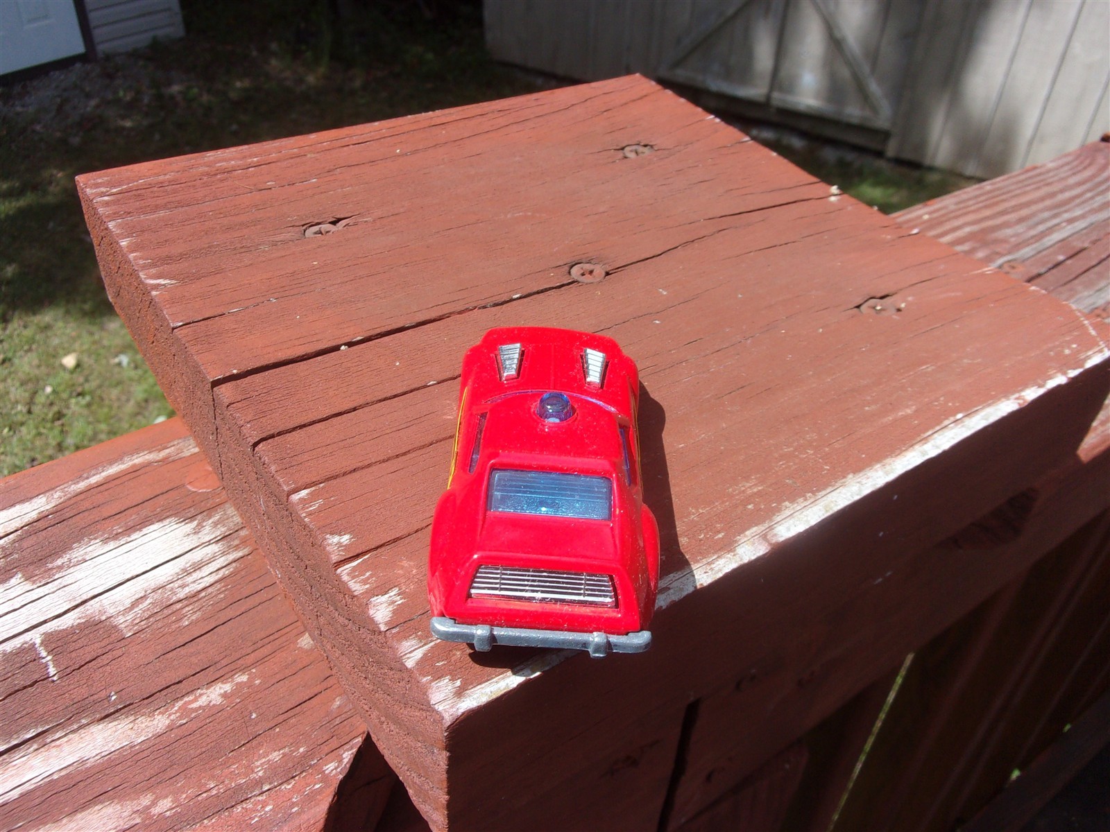 Picture 8 of 9