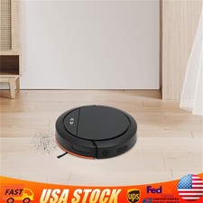 3 in 1 Cordless Vacuum Sweeping Machine For H...