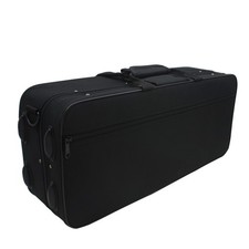 Professional Waterproof Oxford Cloth Trumpet ...