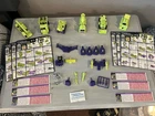 1985 Devastator Constructicons SEE PICTURES