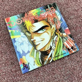 NEC PC Engine Software Download Game Used Classic Video Game