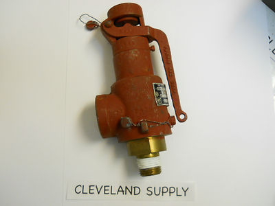 farris safety valve distributors brands