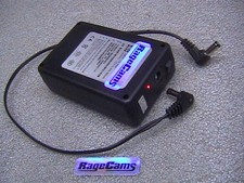 4800MA BATTERY PACK 5v dc USB-1.3mm 2.1mm Power Tips 5V