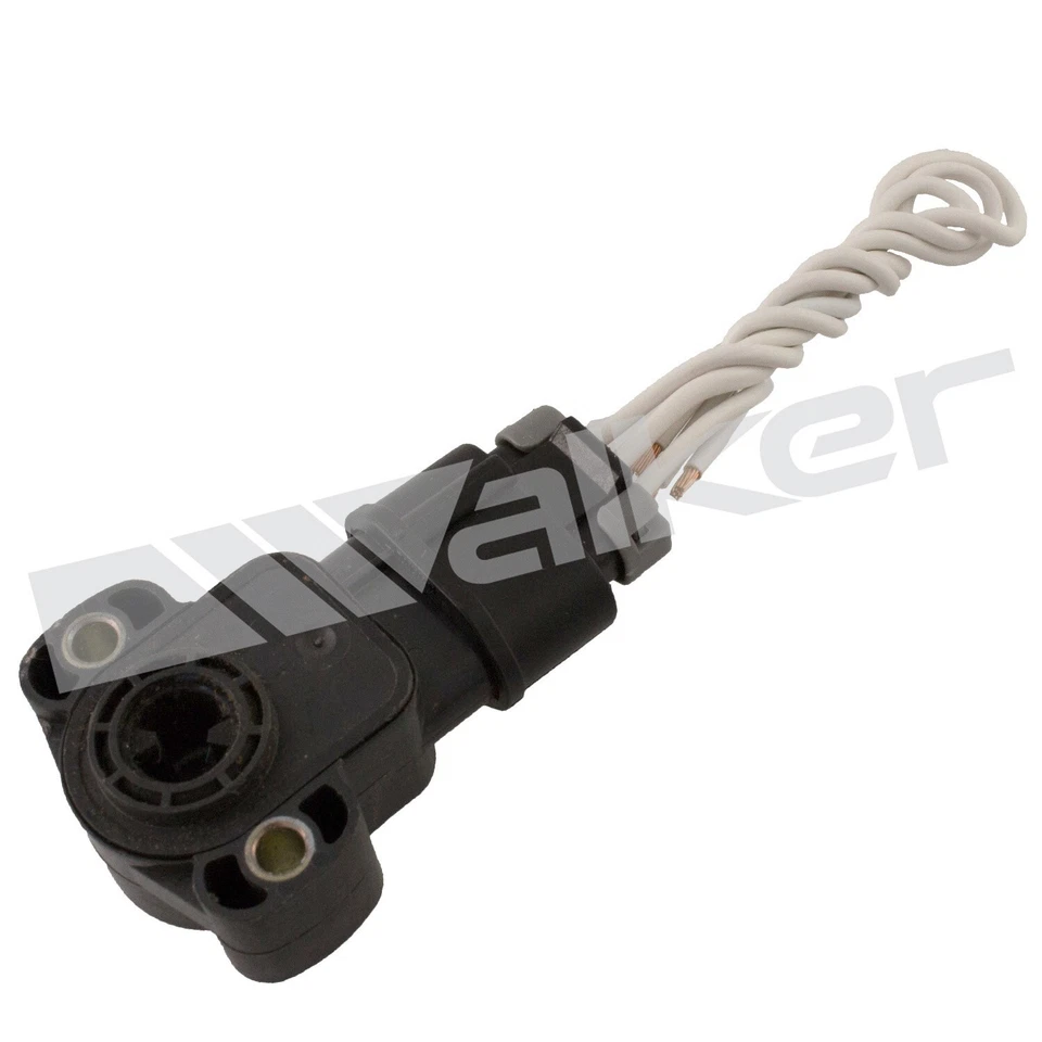 Sensor de posición del acelerador andador para Ford E-150 Econoline Club Wagon 1997-2002 Foto 2 de 4