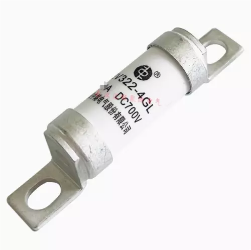 2PCS NEW FIT FOR EV322-4GL 16A 700VDC Fuse