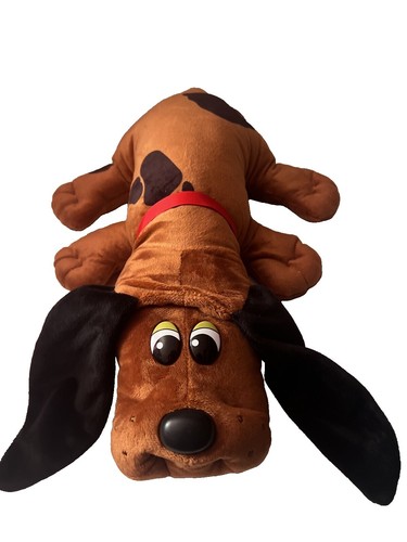 Surprise Plush Toy Puppy Surprise Names Beagle Puppy Surprise Ivy