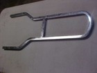 Picture 4 of 4
