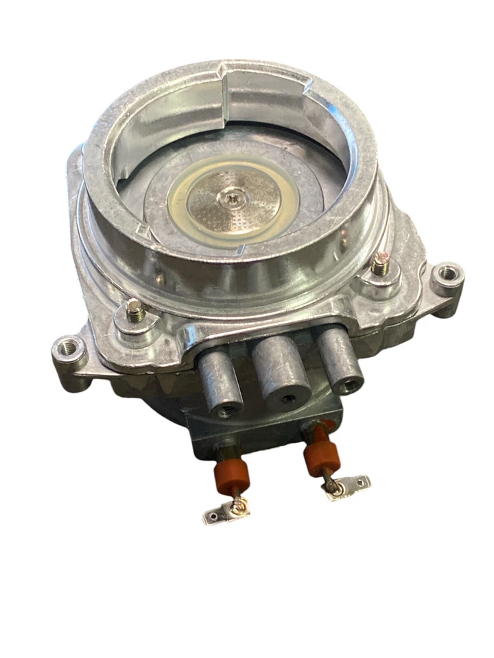 Caldaia assemblata Lavazza EP 850 - 10064396 - Immagine 2 di 2