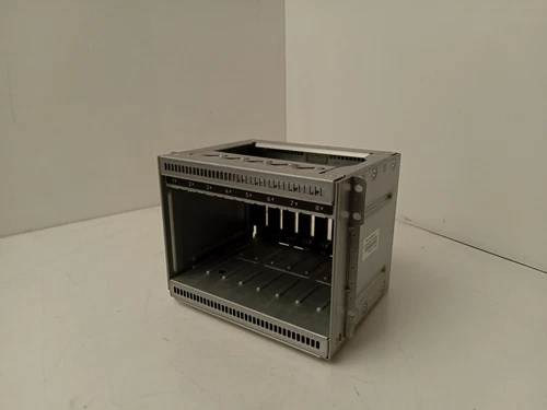 HP ML350 G10 2.5" 8 Bay Hard Drive Cage and Backplane 874978-001 765758-001