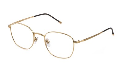 Lozza VL2387 Bergamo 1