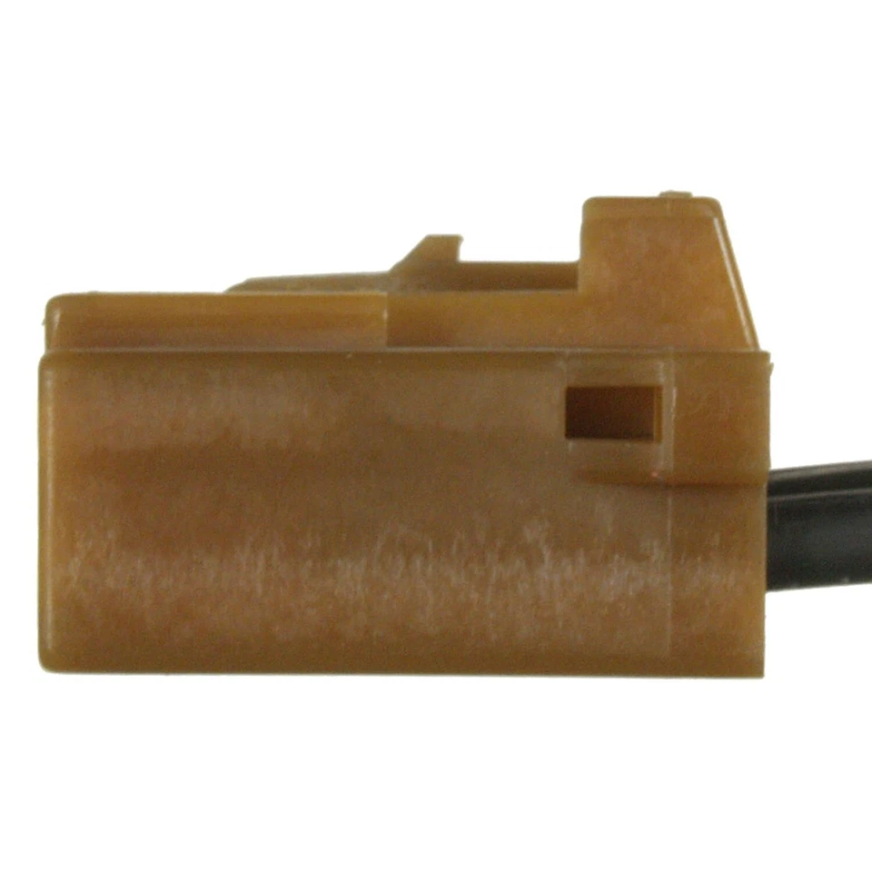 For 2001-2010 Mazda B2300 Brake Light Switch Connector SMP 2002 2003 2004 2005 - Image 3 of 3