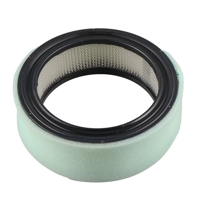 Air Filter Pre Cleaner For 25 883 03S1 Genuine Kohler Engines Kit eBay