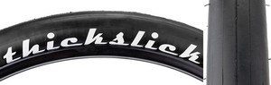 Wtb-ThickSlick-Comp-Tire-Wtb-Thickslick-26x2-0-Comp-Wire