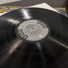 Porgy And Bess In Vinyl Records for sale - eBay