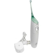 Philips Sonicare AirFloss  HX8111/HX8240 HX8140 Flosser Handle+Nozzle+Charge